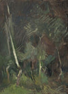 Study