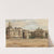 Study by Sir William Eden
