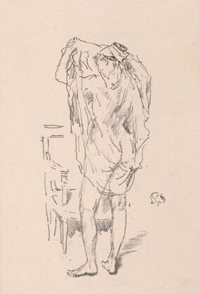 Study
