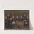 Study for a Group Portrait (1729 - 1730) by Joseph Highmore