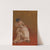 Study for a Rehearsal by Edward John Gregory