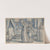 Study for an engraving in the Hortus Voluptatum by Crispijn de Passe the Elder