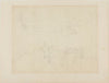 Study for Board Room of the Admiralty, from Microcosm of London (c. 1808)