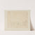Study for British Institution, Pall Mall, from Microcosm of London (c. 1808) by Augustus Charles Pugin
