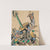 Study for Cape of Good Hope by Edward Wadsworth