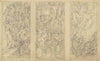 Study for ‘Commerce’