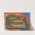 Study for Fish in Glass Case by Mark Gertler