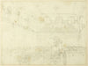 Study for Foundling Hospital, the Chapel, from Microcosm of London