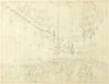 Study for Freemason’s Hall, Great Queen Street, from Microcosm of London