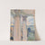 Study for &#039;From a window of the old house, Vvedenskoye&#039; by Maria Yakunchikova