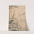 Study for &#039;Landscape I&#039; by Viking Eggeling