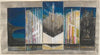 Study for New York Interpreted