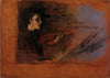 Study for Play and Dance