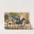 Study for Riders by Cyprián Majerník