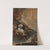 Study for &#039;The Assumption of the Virgin&#039; for San Augustín, Seville by Juan de Valdés Leal