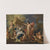 Study for the Death of Messalina by Francesco Solimena