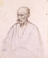 Study for the Disciple Peter