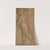 Study for the Figure of the Infant Saint John the Baptist by Fra Bartolomeo