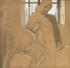 Study For Twilight