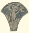 Study for Venus