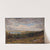 Study for &#039;View of New York City from New Jersey&#039; by John Henry Hill