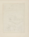 Study for Water Engine, Cold-Bath, Field’s Prison, from Microcosm of London
