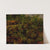 Study from Nature (1869) by Arthur Fitzwilliam Tait