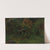 Study from Nature by William Stanley Haseltine