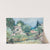 Study from the South of France by Anna Boberg