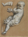 Study of a Baby