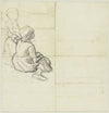 Study of a child