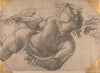 Study of a Classical Figure