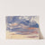 Study of a Cloudy Sky by Barbara Bodichon