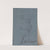 Study of a Draped Classical Torso by John Opie