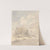 Study of a Farm Cart by William Alexander