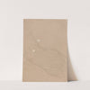 Study of a Foot (verso) by Benjamin Robert Haydon