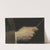 Study of a Hand by Robert Thegerström