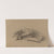 Study of a Hand by Hiram Powers