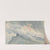 Study of a Hill Top and Sky by James Ward
