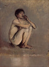 Rajah (1897)