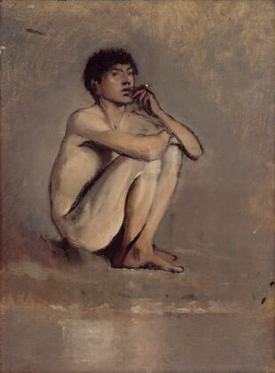 Rajah (1897)