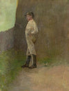 Catalogue illustré de livres d’étrennes (1897)