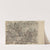 Study of a Woman, being Taken Away by a Winged Being by Robert Smirke