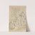 Study of a Woman, Imploring for the Return of Her Captive Child by Robert Smirke