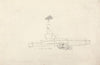 Study of an Anchor