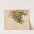 Study of an Oak (1830) by Adolph Tidemand