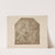Study of blessed virgin and child with St. Joseph by P. &amp; D. Colnaghi