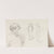 Study of Children by Henry Thomas Alken