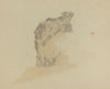 Study of Cliffs