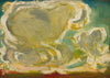 Study of clouds